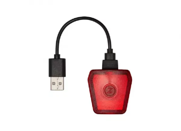 Ofertă de sezon LAZER PART RECHARGEABLE LED GEKKO/LIL GEKKO/LIZARD