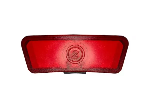 LAZER PART RECHARGEABLE LED CAMELEON Preț redus