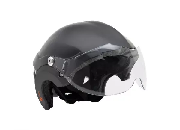 LAZER PART ANVERZ NTA CLEAR LENS M Retur ușor