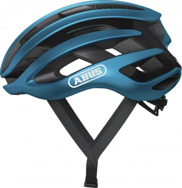 CASCA AIRBREAKER STEEL BLUE M Reduceri