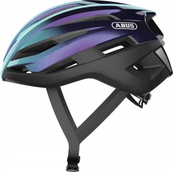 Retur gratuit CASCA STORMCHASER FLIPFLOP PURPLE L