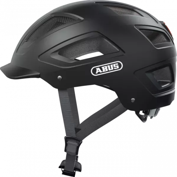 CASCA HYBAN 2.0 VELVET BLACK M Reducere