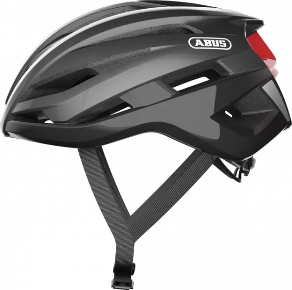 Reducere extra CASCA STORMCHASER TITAN M