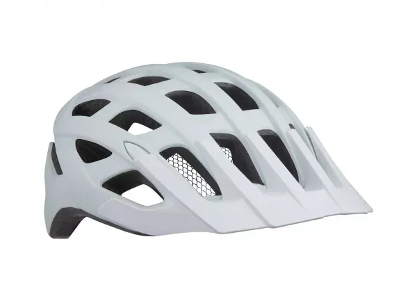 CASCA LAZER ROLLER MATTE WHITE L Cumpărături sigure