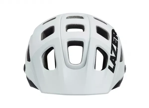 CASCA LAZER IMPALA MIPS MATTE WHITE L Retur ușor