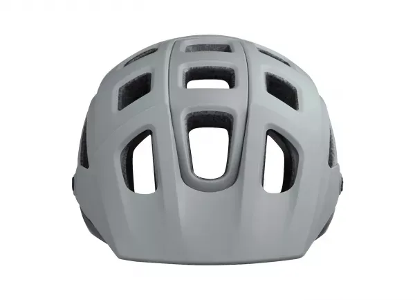 CASCA LAZER IMPALA MIPS MATTE DARK GREY M Reducere