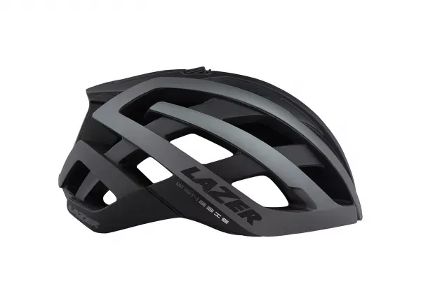 CASCA LAZER GENESIS MIPS MATTE TITANIUM S Promoție
