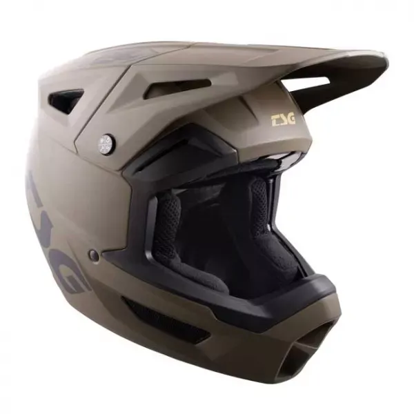 Cel mai bun preț CASCA TSG SENTINEL SOLID COLOR SATIN OLIVE