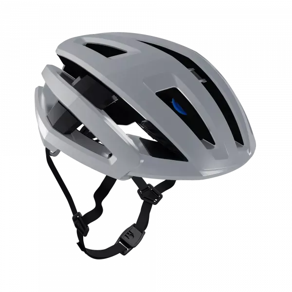 CASCA LEATT MTB ENDURANCE 4.0 WHITE L (59-63cm) Expediere rapidă