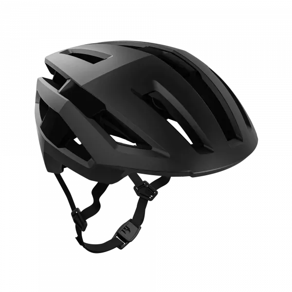 Expediere rapidă CASCA LEATT MTB ENDURANCE 3.0 BLACK L (59-63cm)