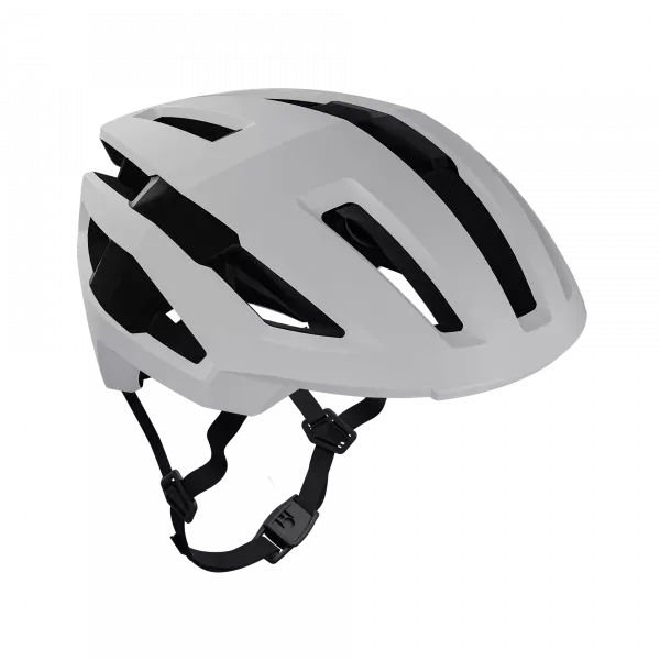 CASCA LEATT MTB ENDURANCE 3.0 WHITE L (59-63cm) Preferatul clienților