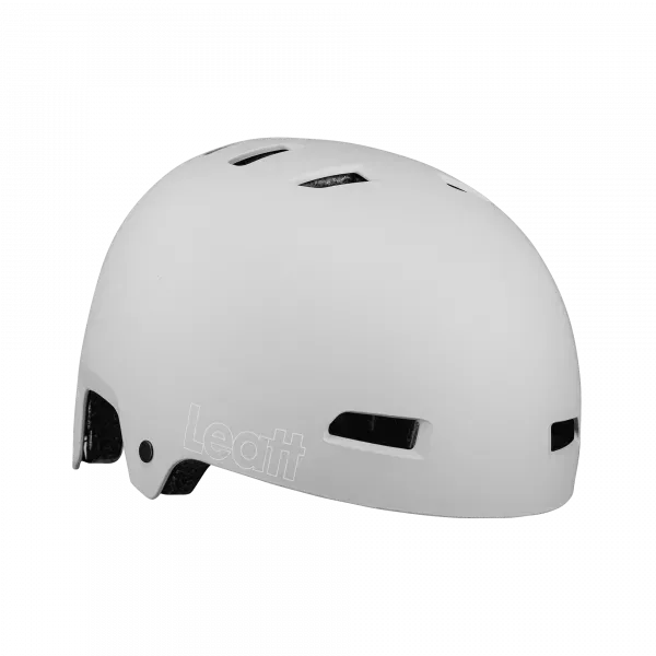 Nu rata CASCA LEATT MTB URBAN 2.0 STEEL L (59-63cm)