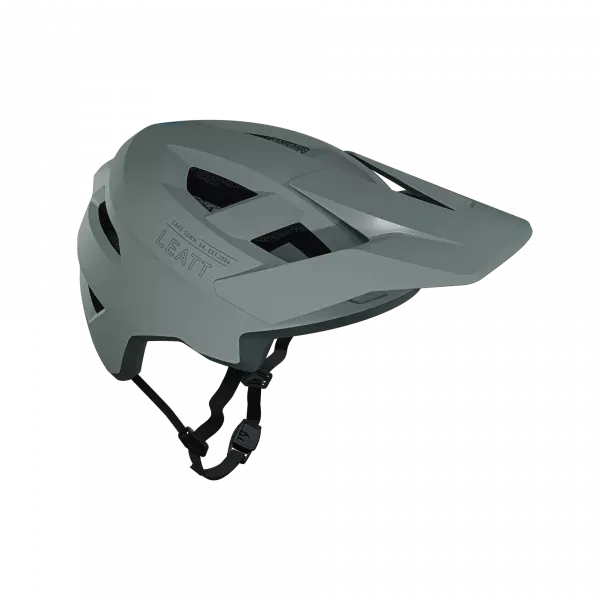 CASCA LEATT MTB ALLMTN 2.0 MIST GREEN L (59-63cm) Promoție
