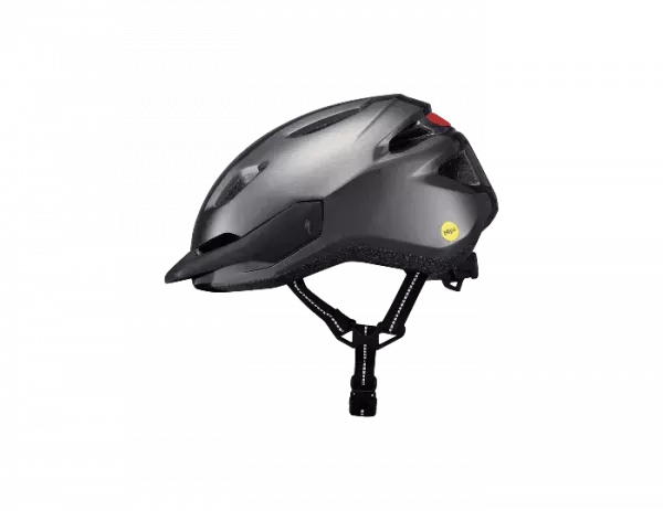 CASCA COPII SPECIALIZED SHUFFLE 2 LED MIPS - SMK 4-7+ ANI One Size Ofertă de sezon
