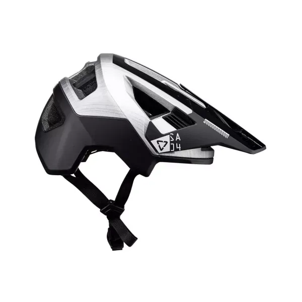 CASCA LEATT MTB ALLMTN 4.0 V24 BRUSHED M (55-59cm) Livrare rapidă
