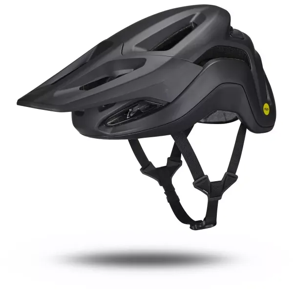 Bestseller CASCA SPECIALIZED AMBUSH 2 ANGI-READY - BLACK M