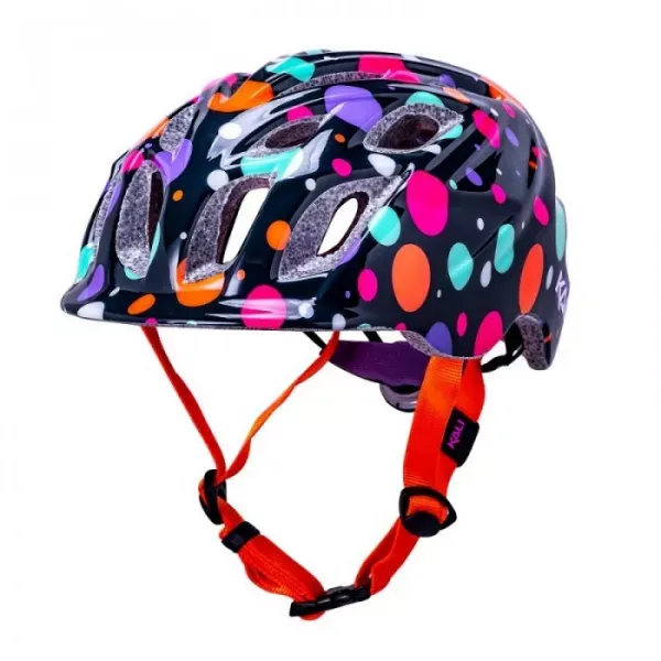 CASCA KALI CHAKRA CHILD CONFETTI GLOSS TEL S Disponibil imediat