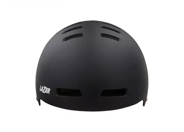 CASCA LAZER ONE+ MATTE BLACK L Lichidare de stoc