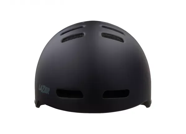 Ofertă limitată CASCA LAZER ARMOR 2.0 MATTE BLACK L