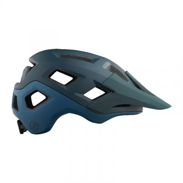 Bestseller CASCA LAZER COYOTE MIPS MATTE DARK BLUE L