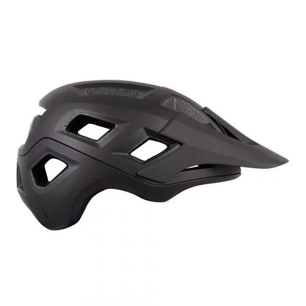 Comandă acum CASCA LAZER COYOTE KINETICORE MATTE BLACK L
