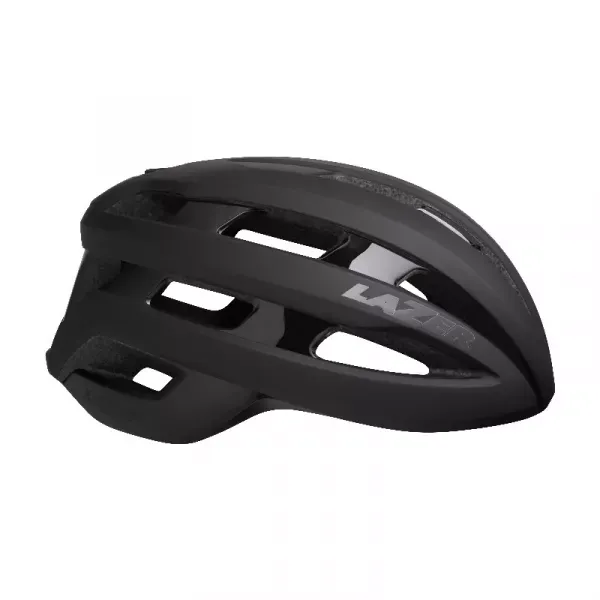 Bestseller CASCA LAZER SPHERE MIPS MATTE BLACK L