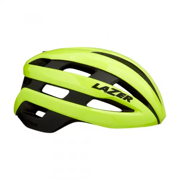 Ofertă exclusivă CASCA LAZER SPHERE MIPS FLASH YELLOW L