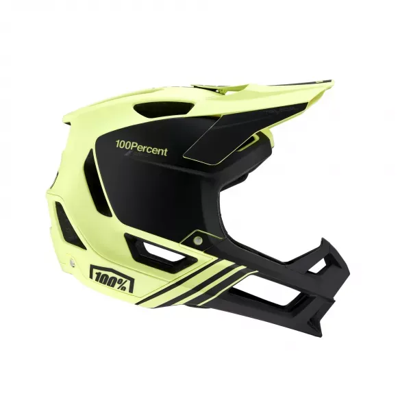 CASCA 100% TRAJECTA W FIDLOCK LTD 21 L Ieftin