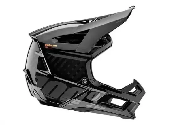 CASCA 100% AIRCRAFT 2 BLACK S Discount
