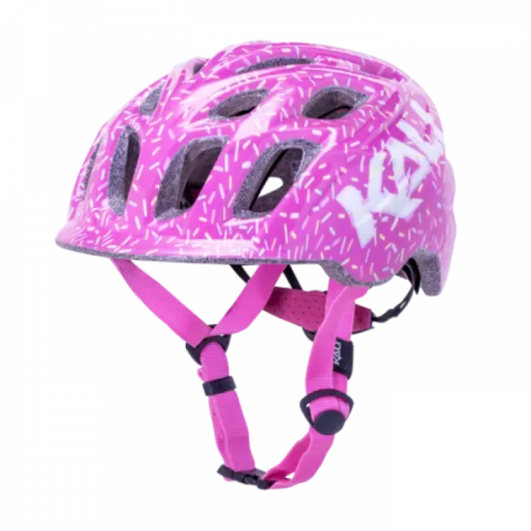 CASCA KALI CHAKRA CHILD SPRINKLES PINK S Livrare expres