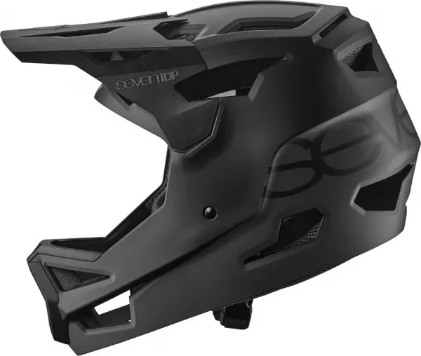 Popular CASCA 7IDP PROJECT 23 ABS BLACK XS (53-53cm)