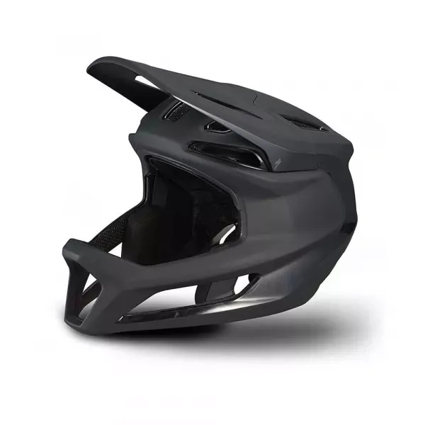 CASCA SPECIALIZED GAMBIT BLACK Ofertă exclusivă