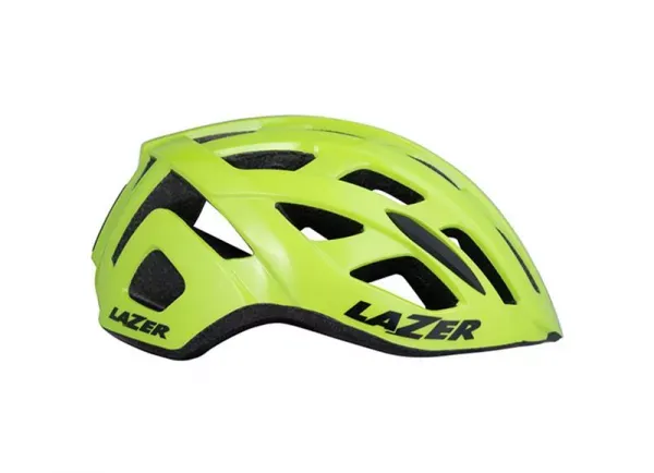 Bestseller CASCA LAZER TONIC FLASH YELLOW L