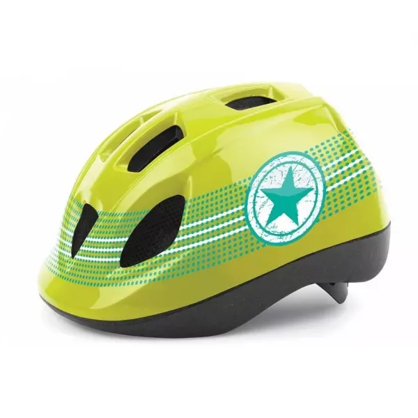 CASCA COPII POLISPORT POPSTAR 46-53CM Preț redus