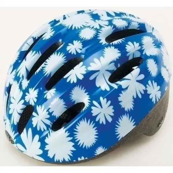 Plată sigură CASCA IXS CALLISTO GIRL BLUE S S