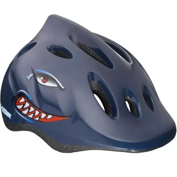 CASCA LAZER MAX+ SHARK UNI 49-56CM Livrare gratuită