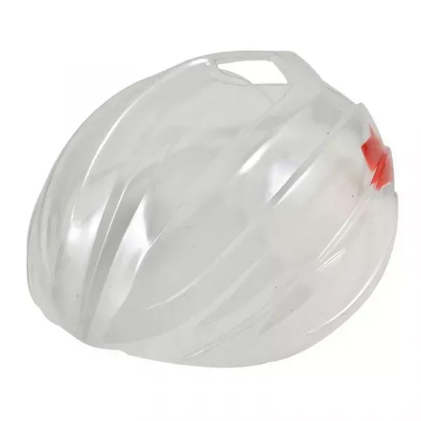 CARCASA LAZER BLADE AEROSHELL (LZB-08) M 55-59CM Livrare expres