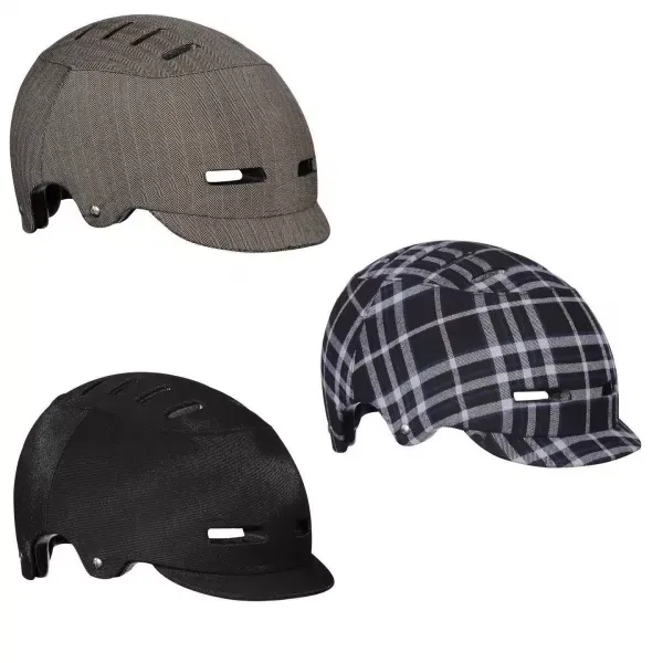 CASCA LAZER CITYZEN GRI L (58-61CM) Preț mic