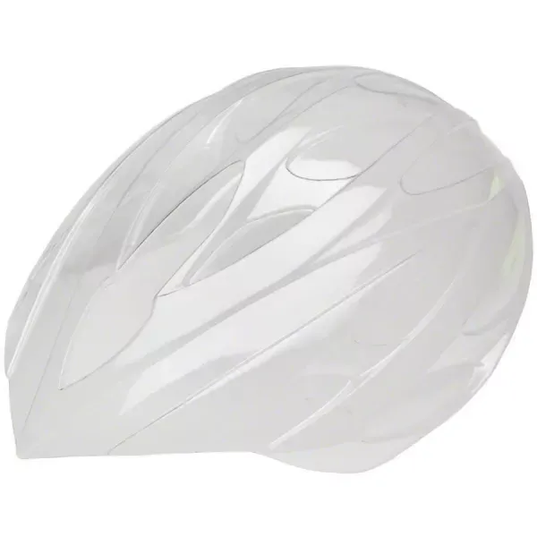 Preț redus LAZER O2 AEROSHELL M-L 55-61CM