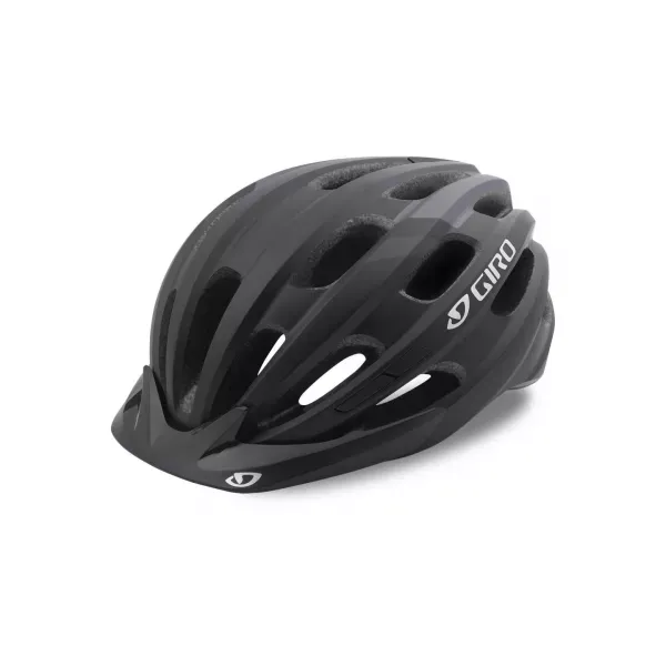 CASCA COPII GIRO HALE NEGRU 2019 ONE SIZE Cumpără online