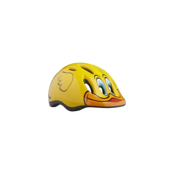 CASCA LAZER MAX+ LITTLE DUCK UNISIZE Reducere de preț