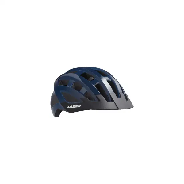 CASCA LAZER COMPACT DARK BLUE UNISIZE Cel mai vândut