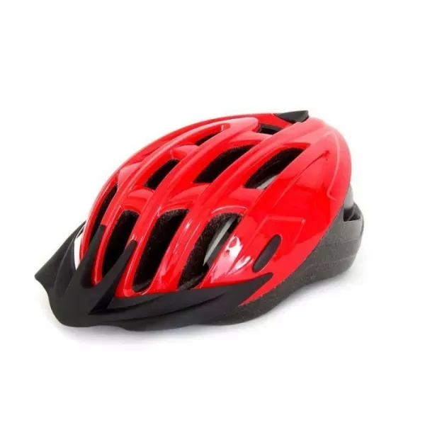CASCA HEADGY DYNAMIC ROSU L (58-62CM) Livrare rapidă