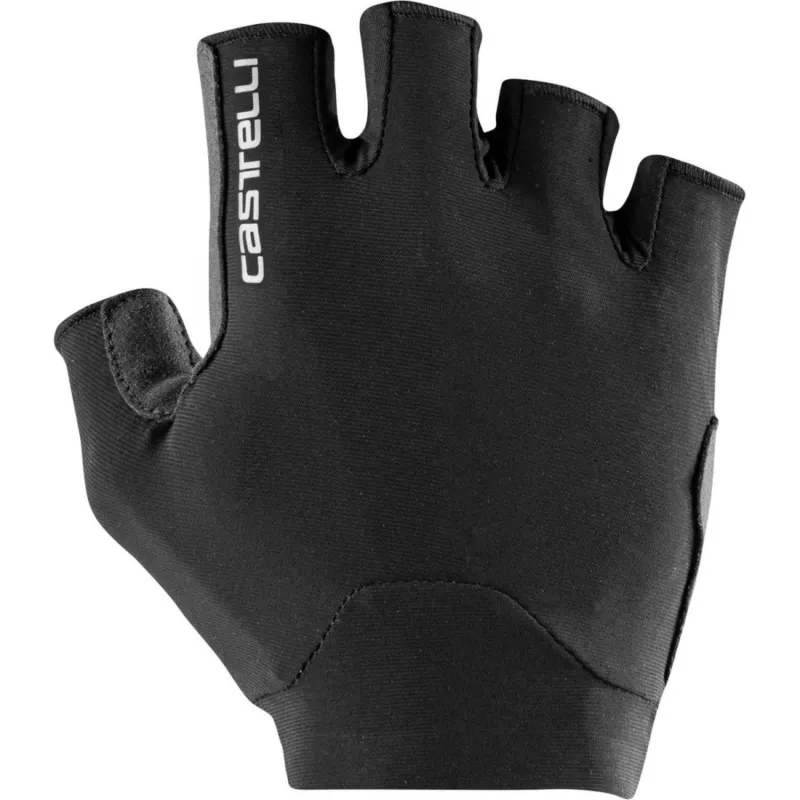Popular Manusi Castelli Endurance Negru XS