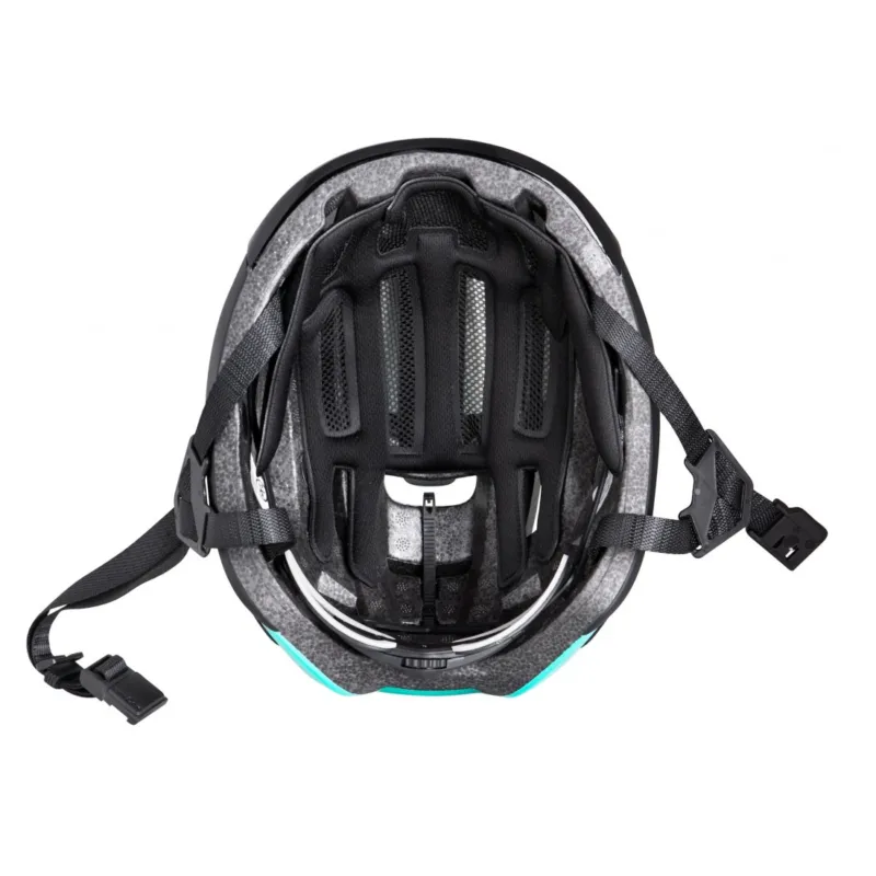 Ofertă exclusivă Casca Force NEO Vital Concept S-M (55-59 cm)