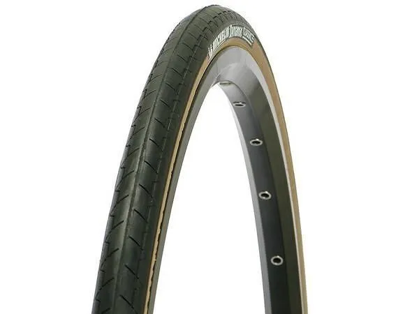 Anvelopa bicicleta bicicleta MICHELIN DYNAMIC CLASSIC 28-622 TRANSPARENT Super ofertă