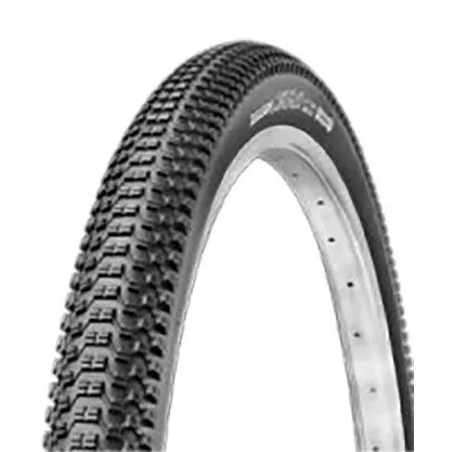 Anvelopa Ralson R-4152 Micro Octave 29×2.10 (54-622) Vezi acum