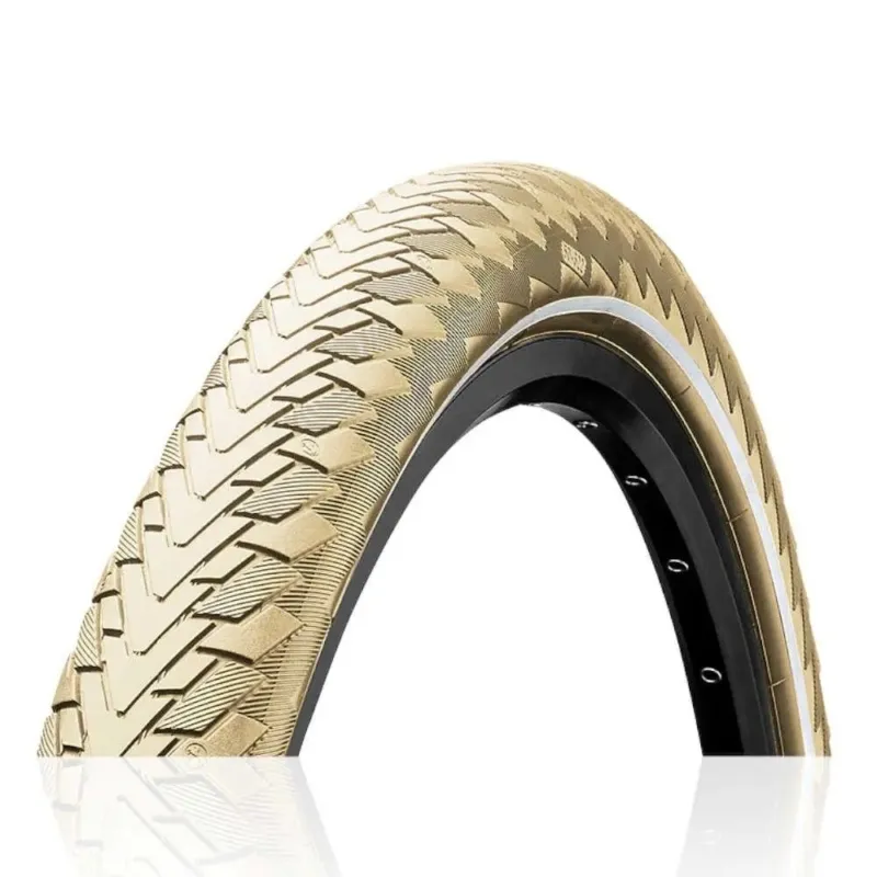 Anvelopa Continental Contact Cruiser Reflex 50-622 Crem Expediere rapidă