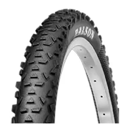 Anvelopa Ralson R-4156 Himalayan Trail 29×2.40 (62-622) Promoție