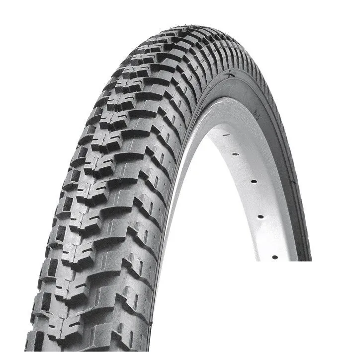 Anvelopa Ralson R-4125 Viper 26×2.125 (57-559) Ofertă specială